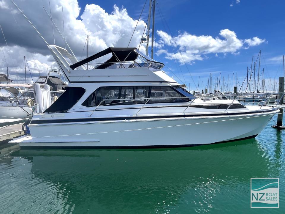 Nobelcraft Vindex 350
