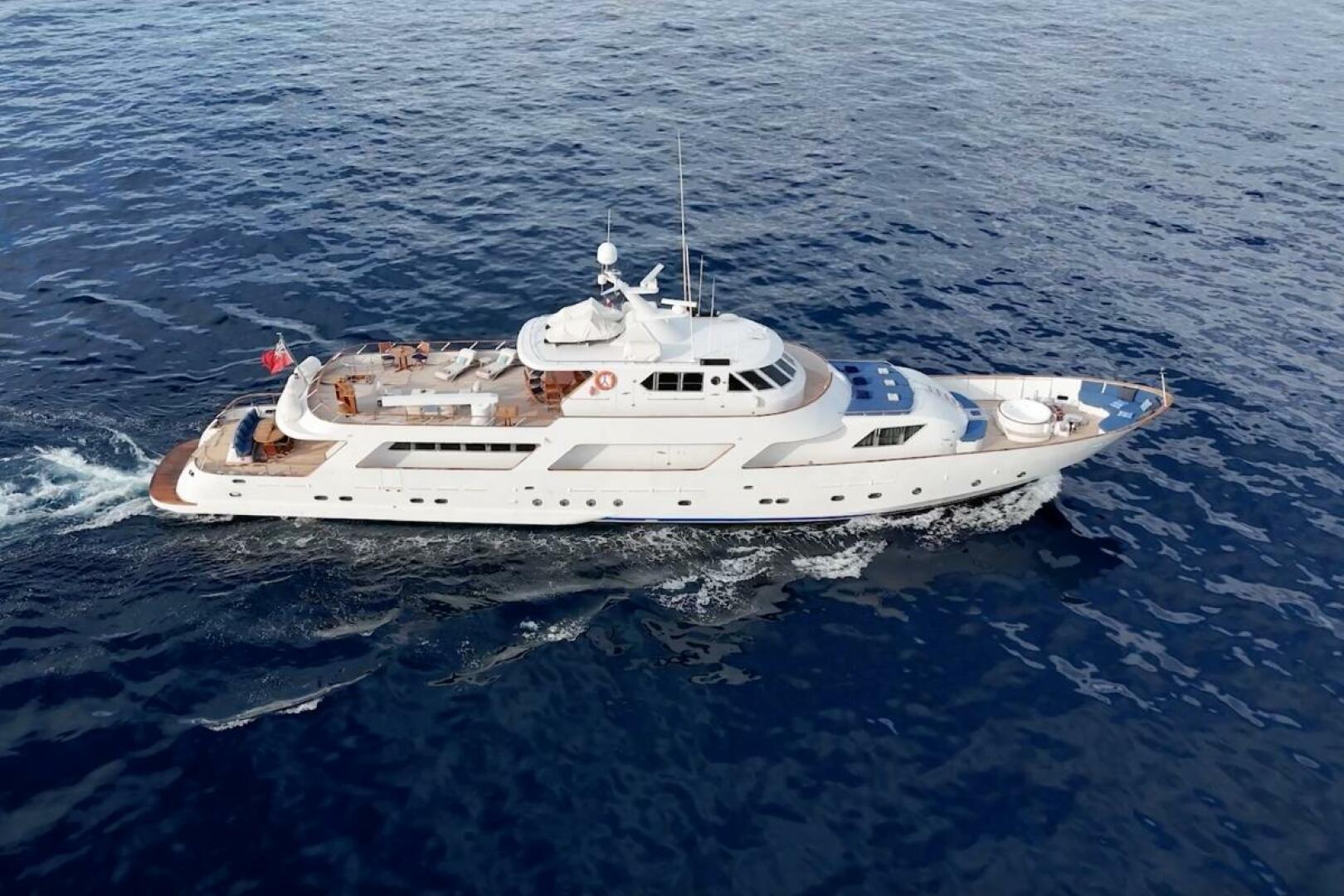 CRN Ancona CRN 36