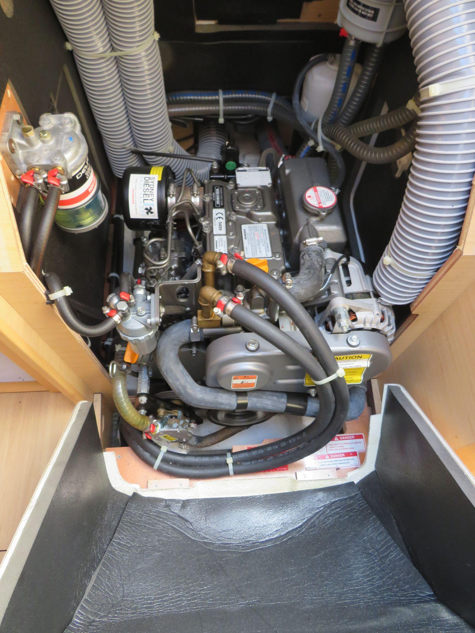 Photo 23