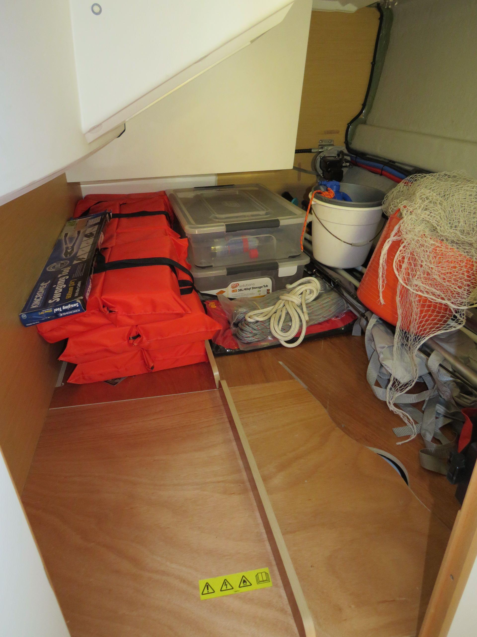 Photo 22
