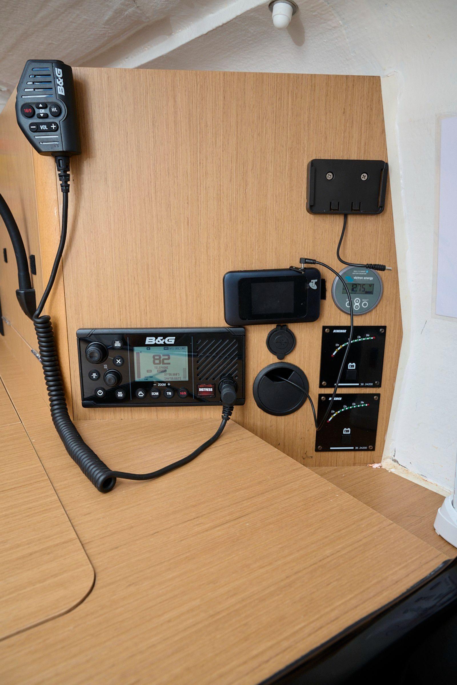 Photo 24