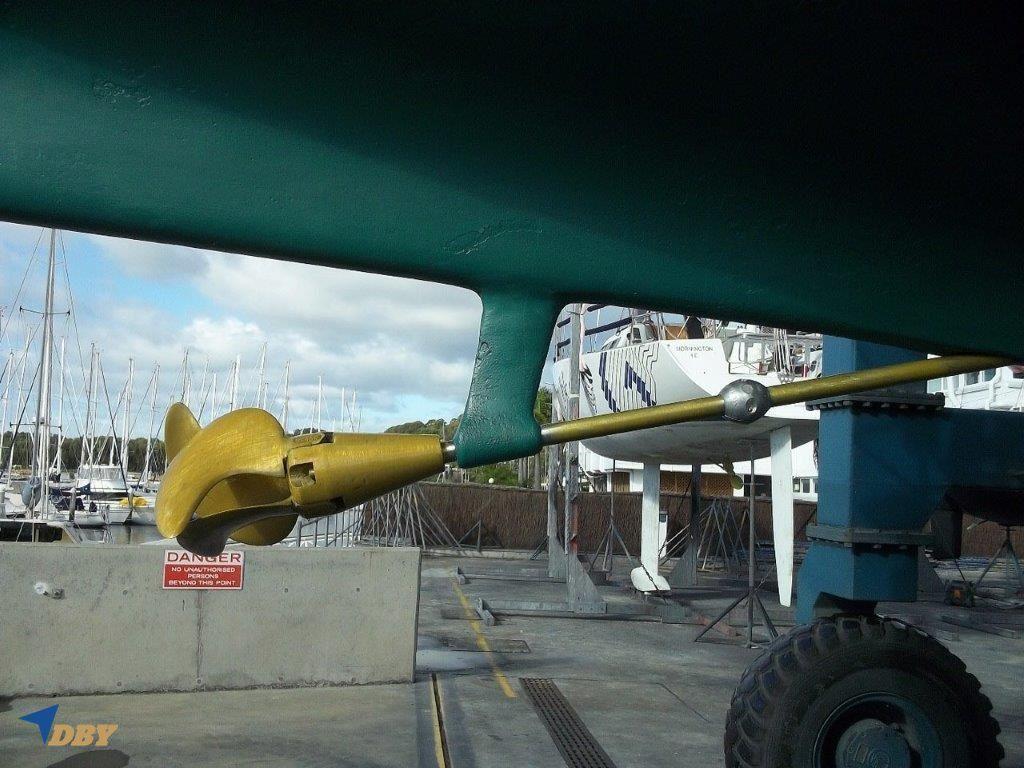 Photo 20