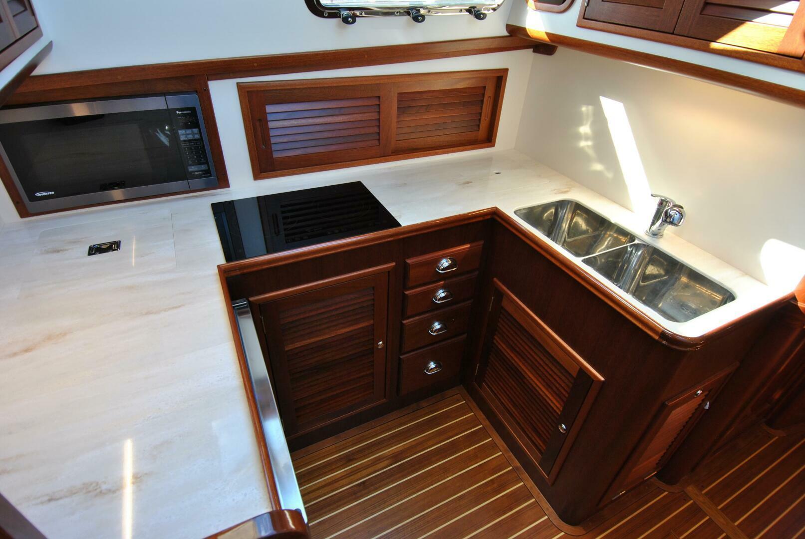 Photo 12
