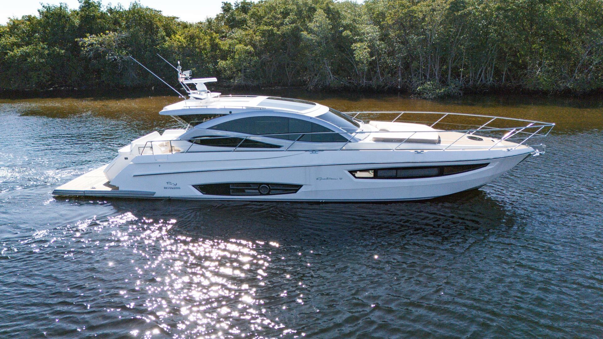 Rio Colorado 56