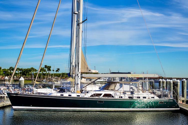 Hylas 70
