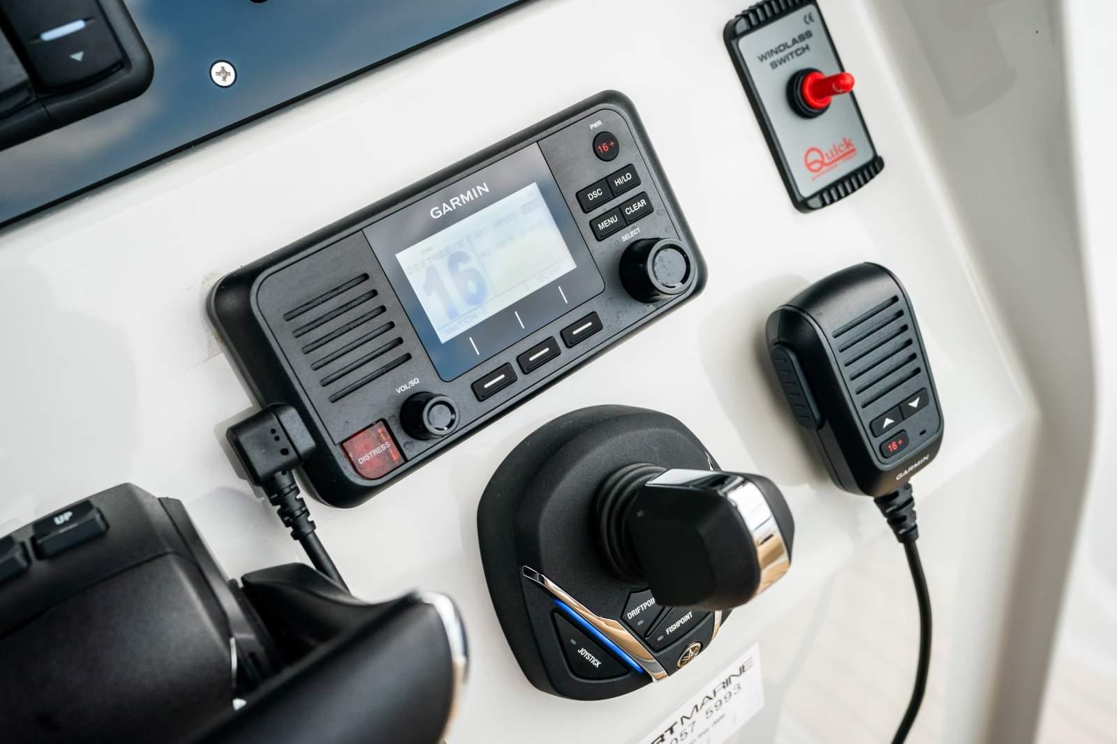 Photo 27