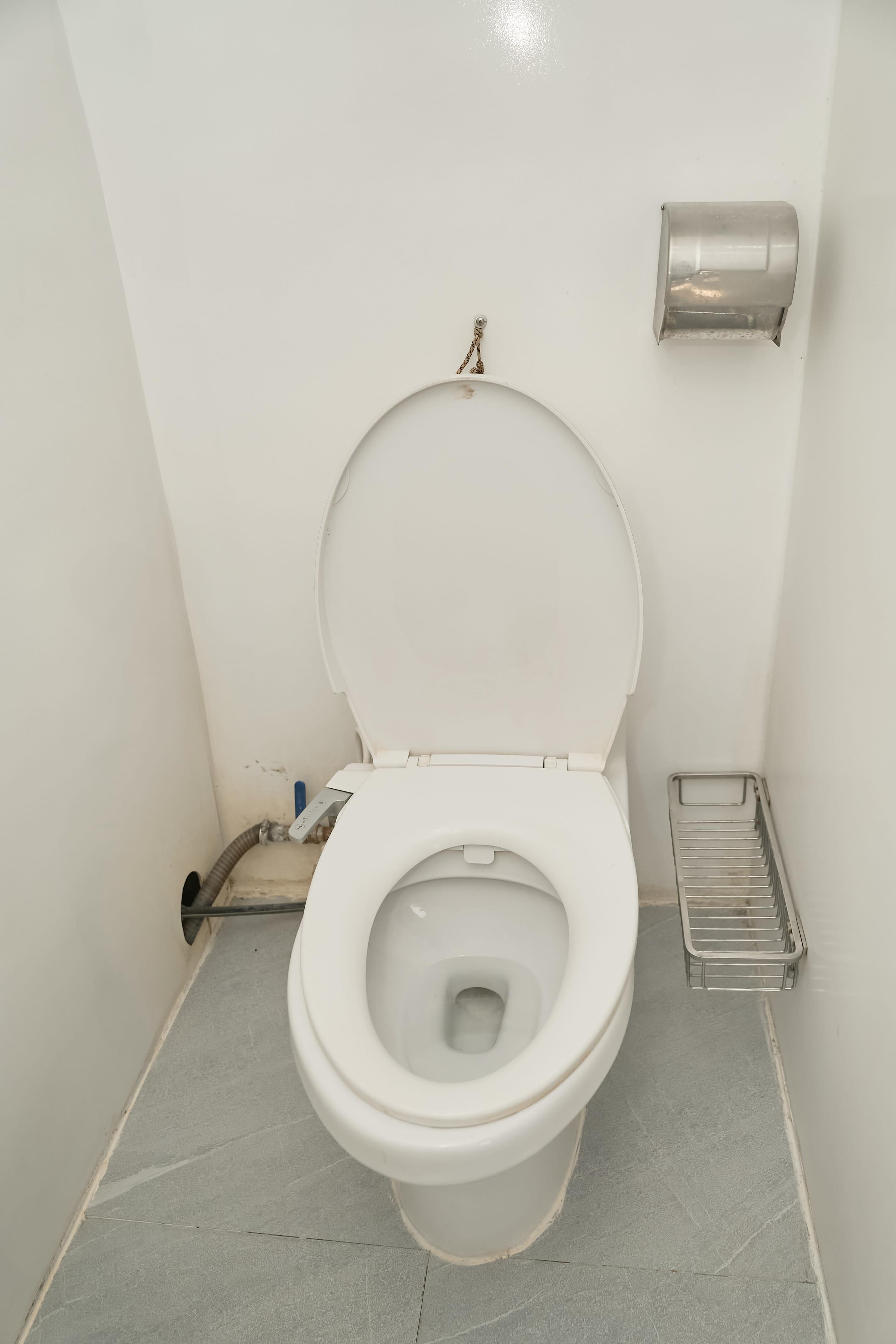 Photo 28