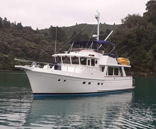 Selene 53