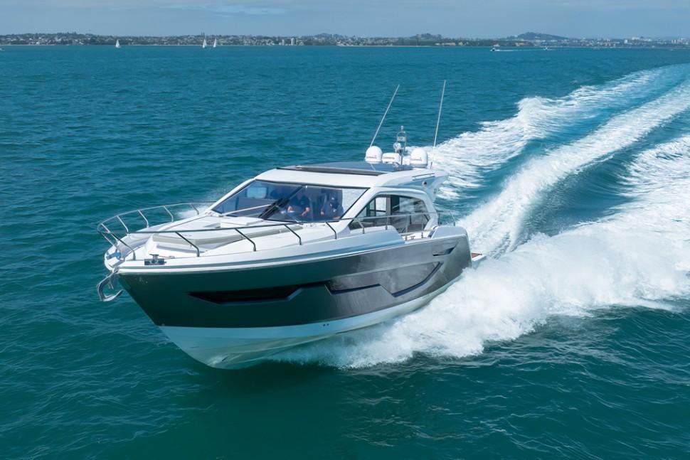 Sessa C47