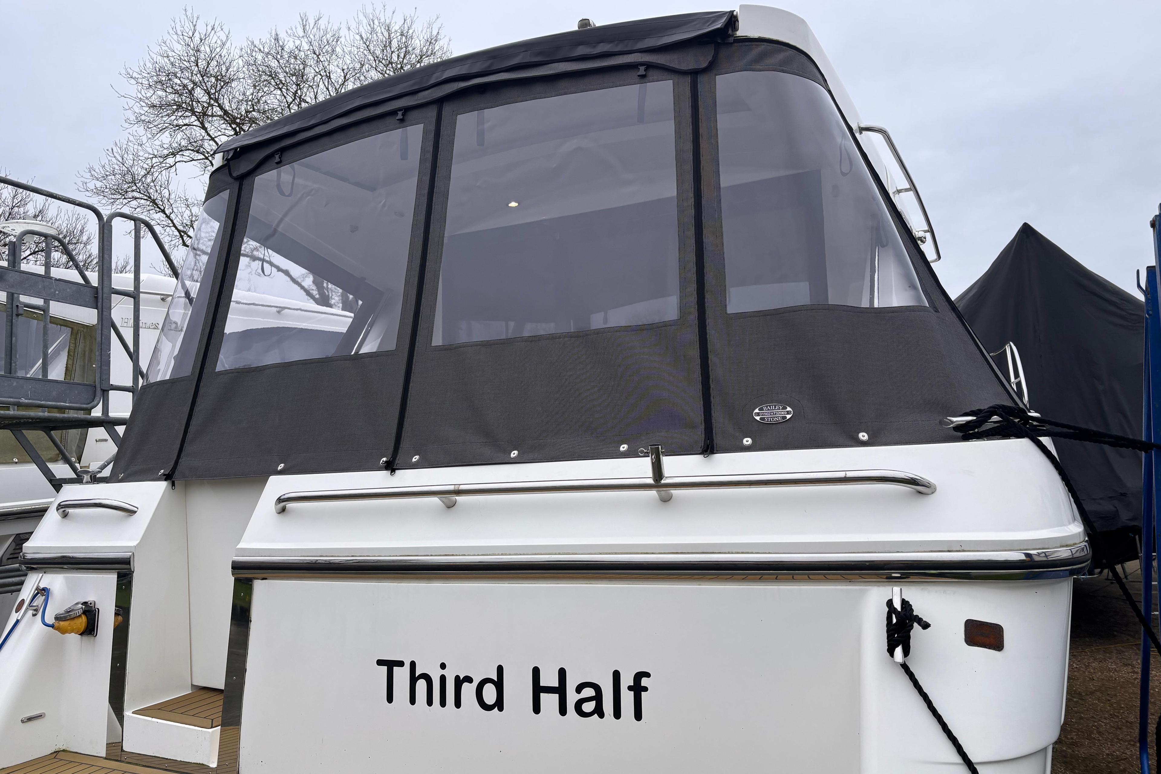 Photo 31