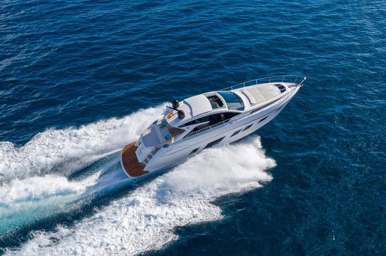 Filippetti S55