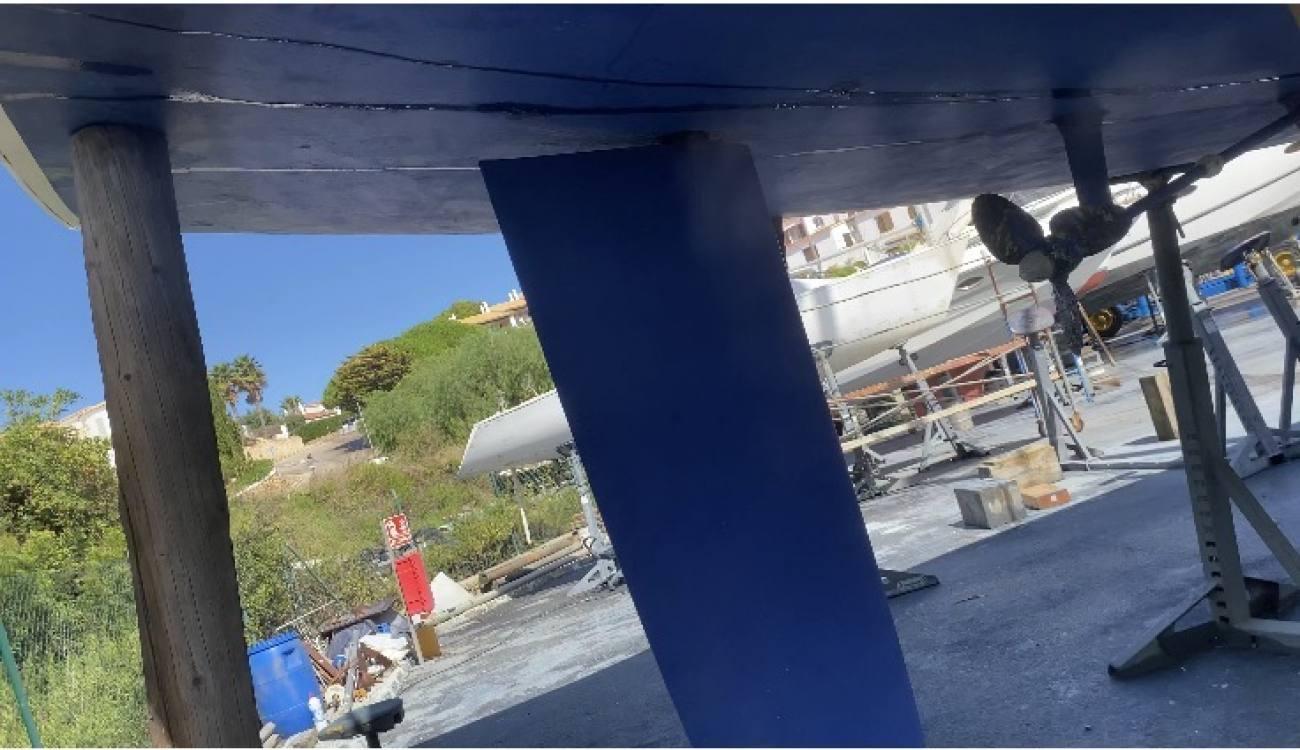 Photo 19