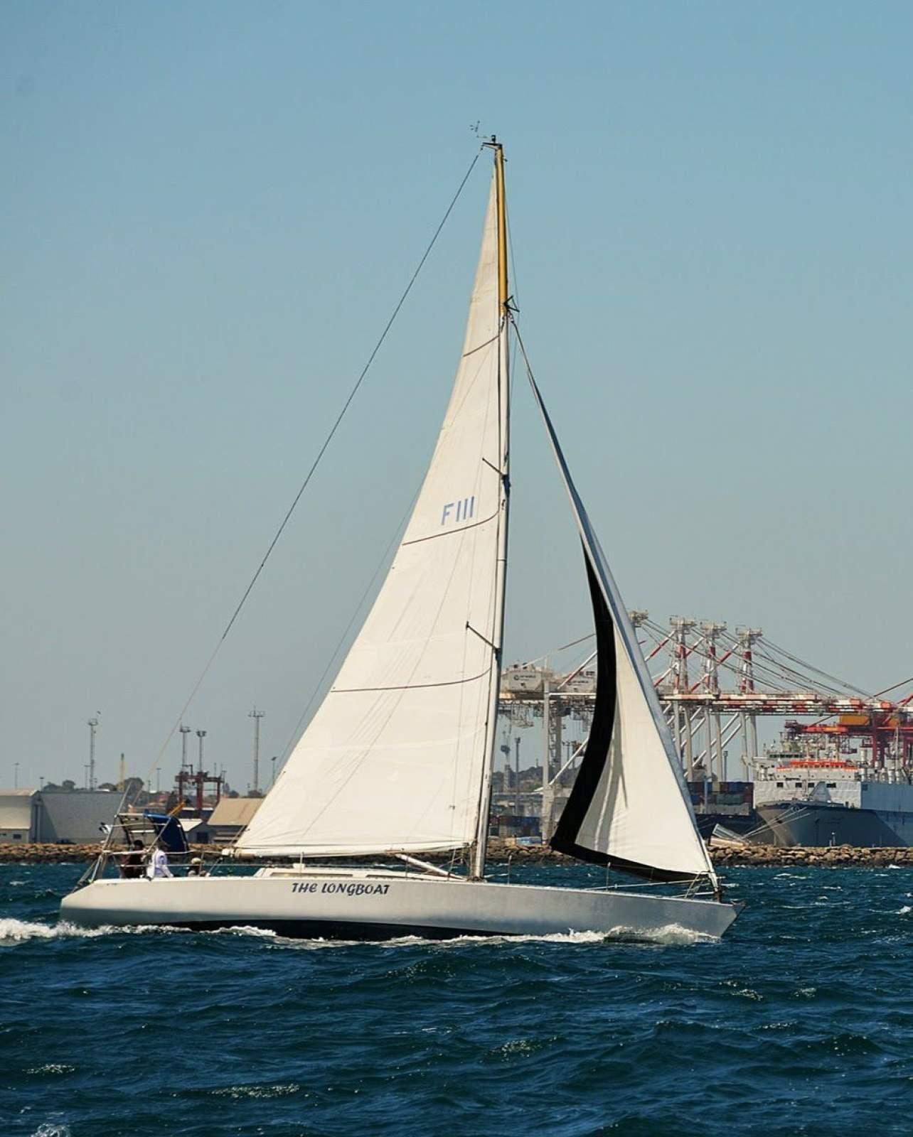 Adams 13 E