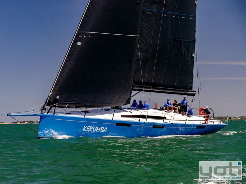 Ker 50 CR