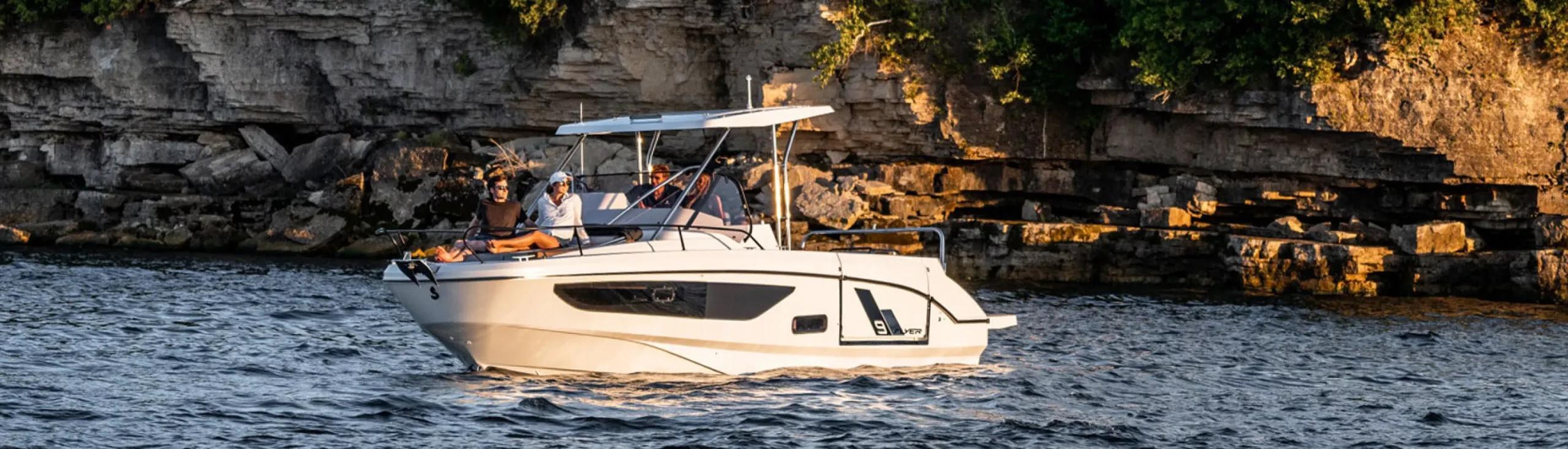 Photo 30