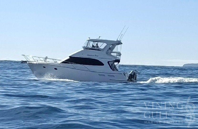 Pelham 41