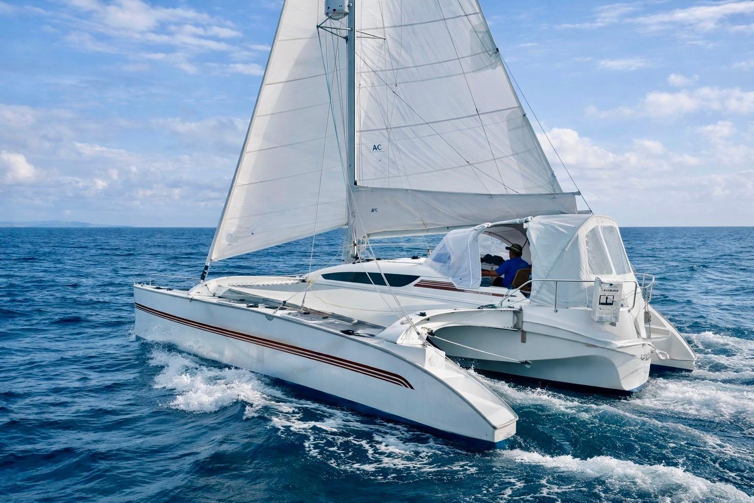 Dragonfly 32