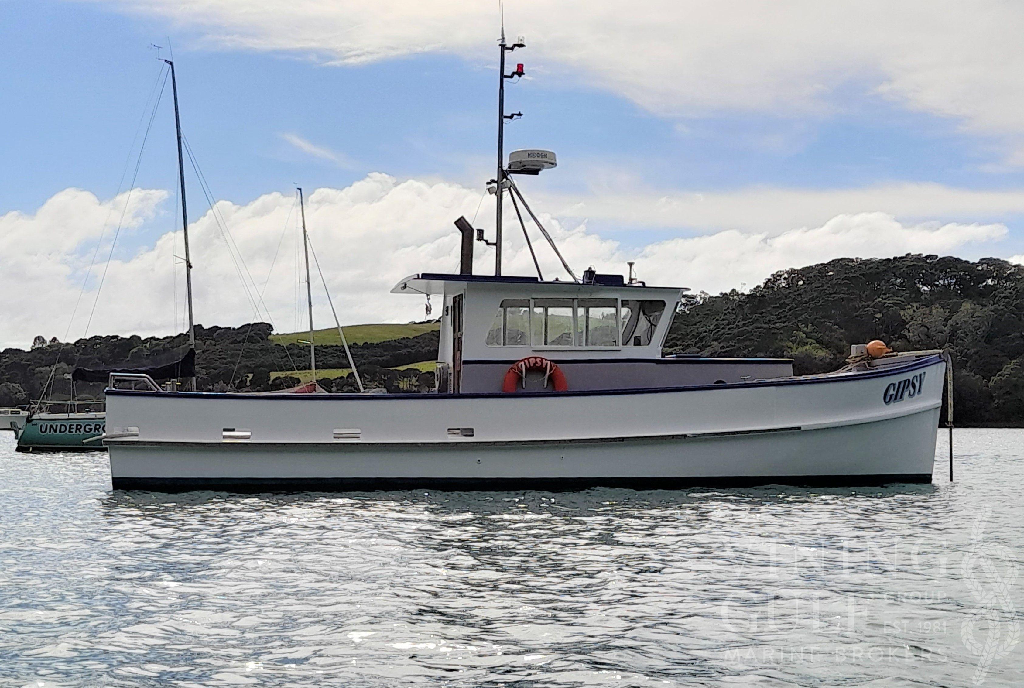 Jack Guard Guard 35