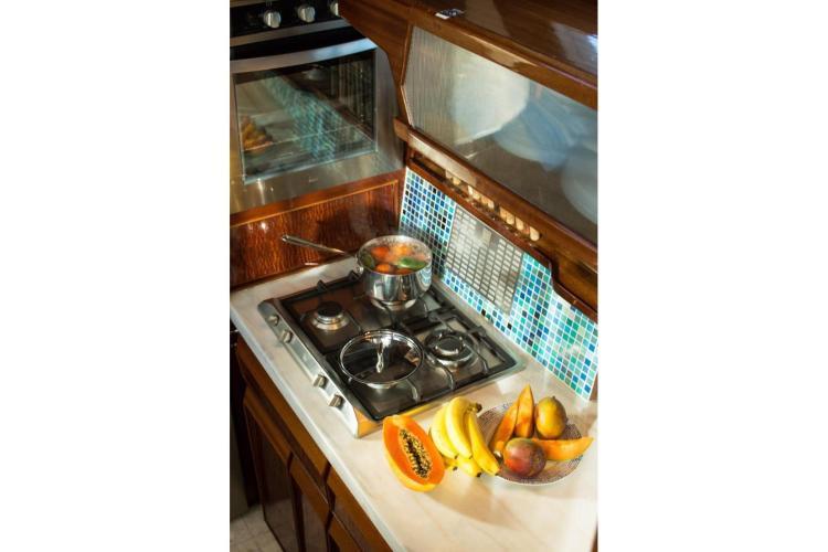Photo 27