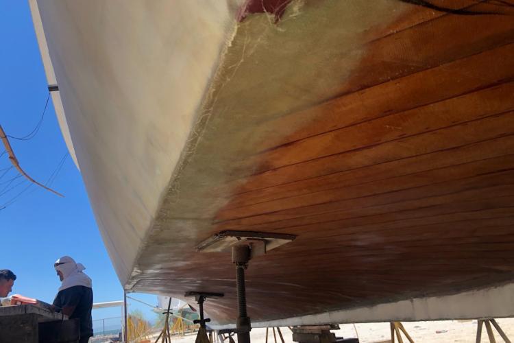 Photo 68