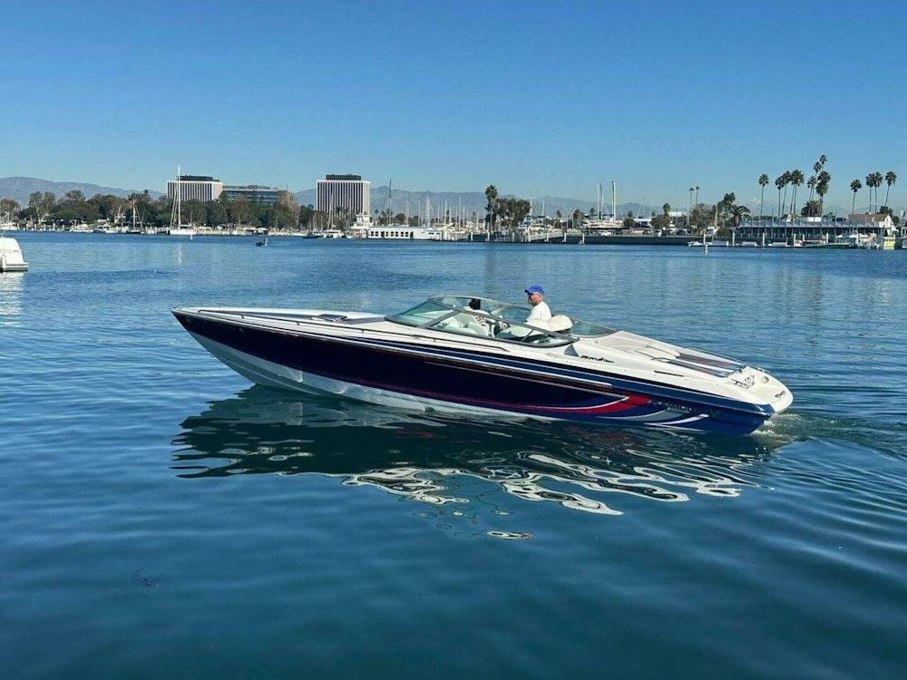 Formula 29 FASTech