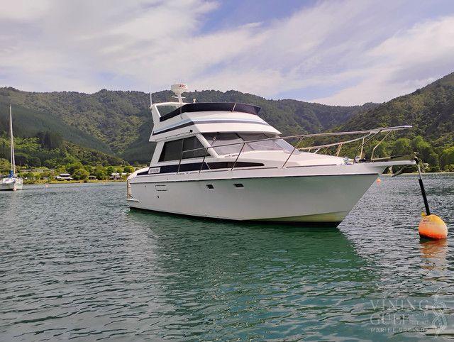 Oliver 3500