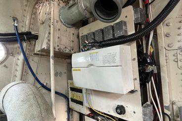 Photo 29
