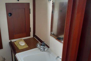 Photo 32