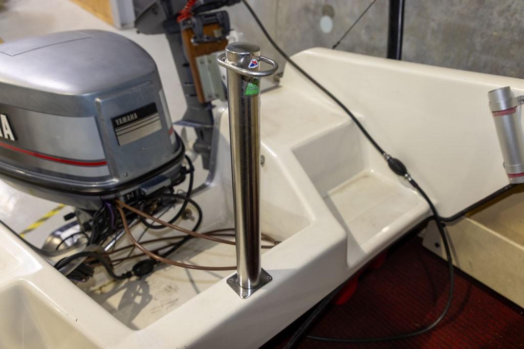 Photo 31