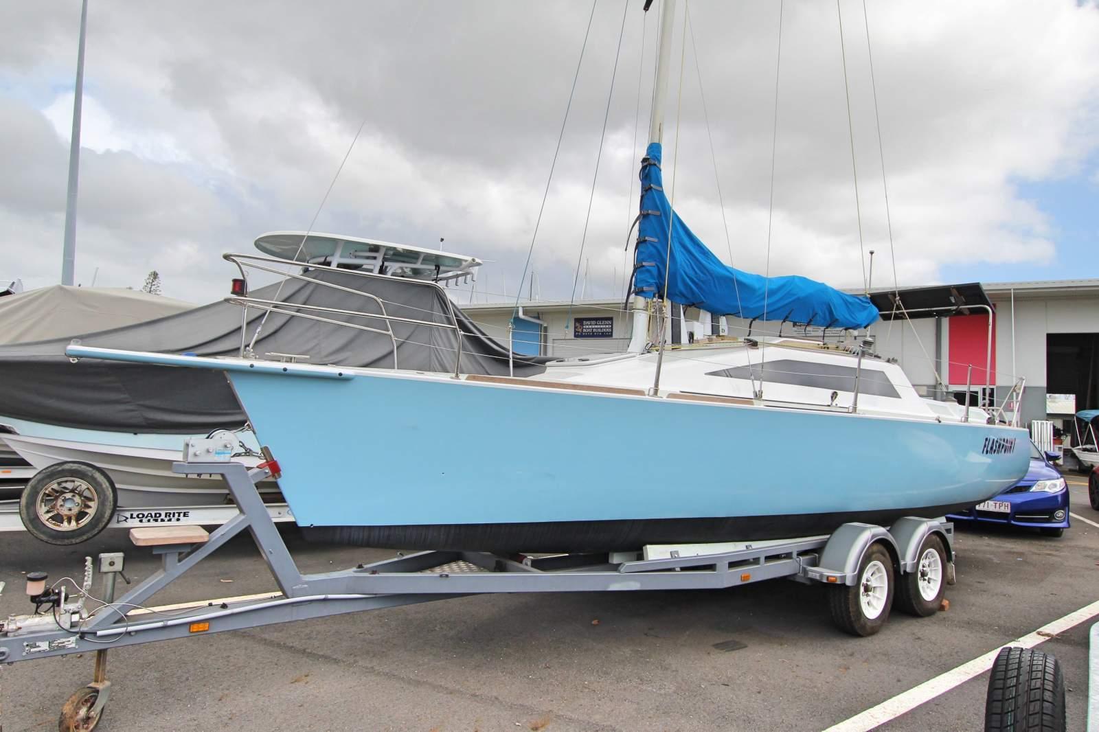 Kean 7.9