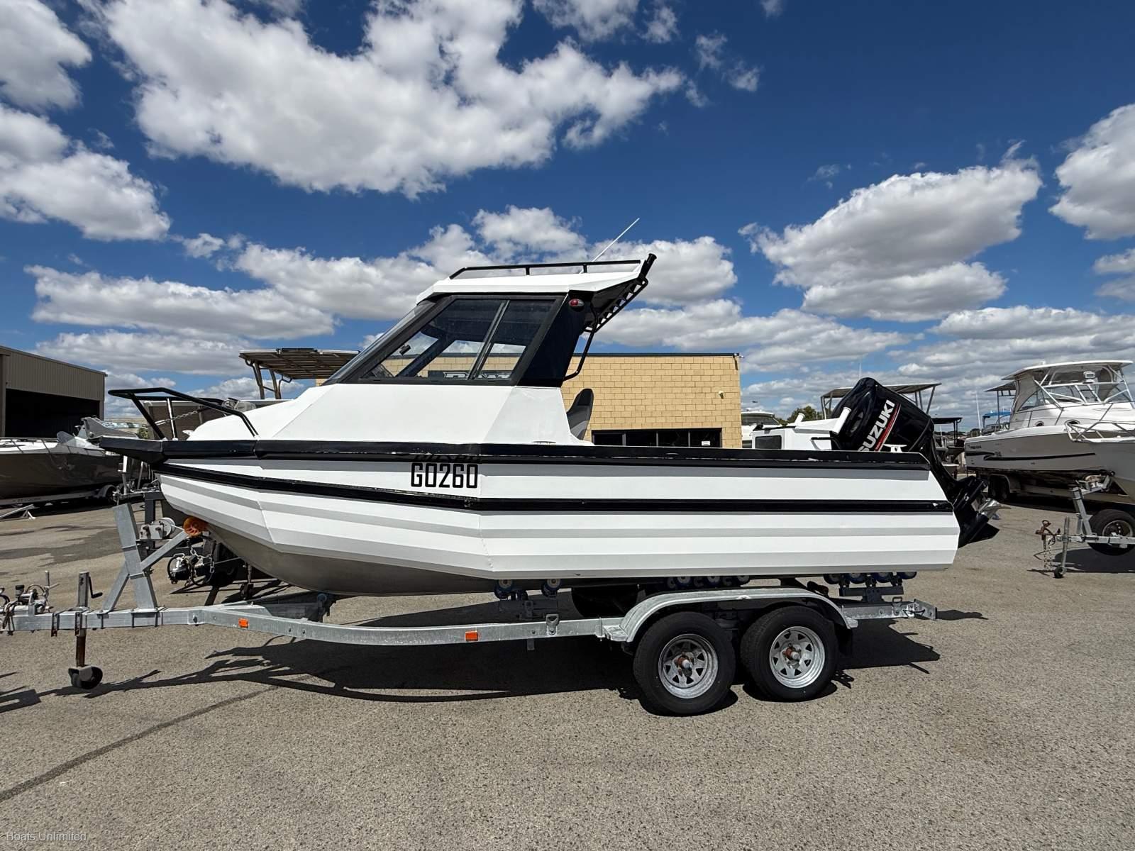 Gospel Easy Craft Easycraft 6.3M