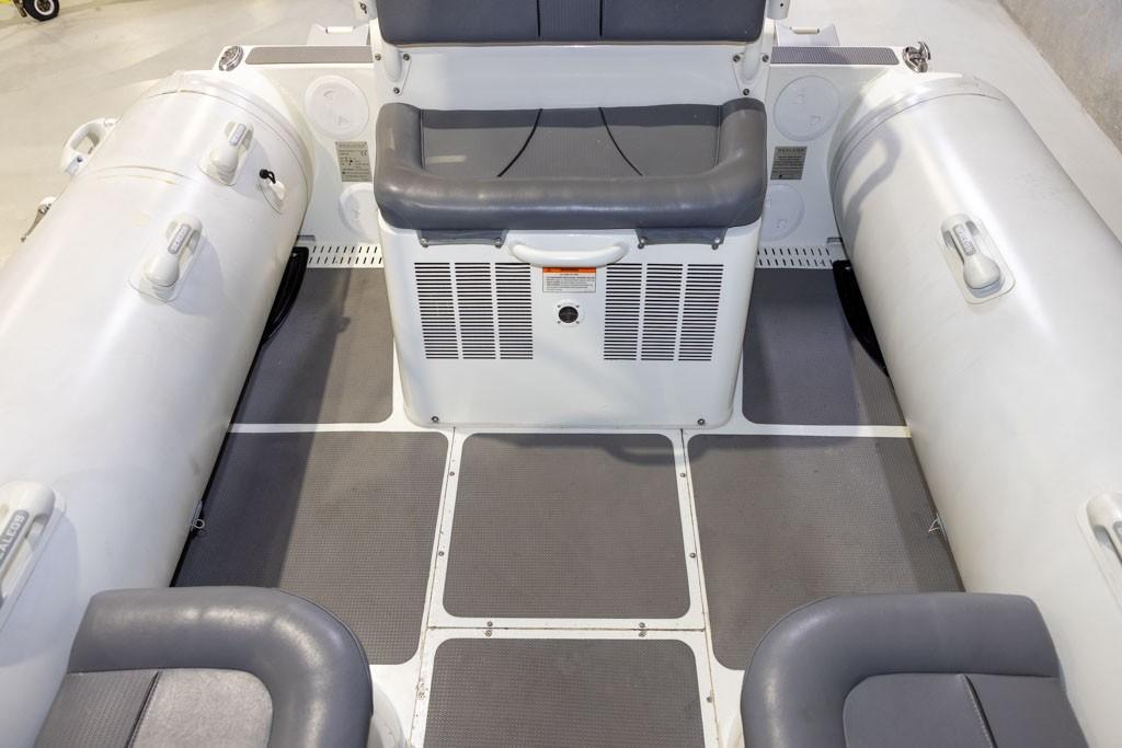 Photo 40