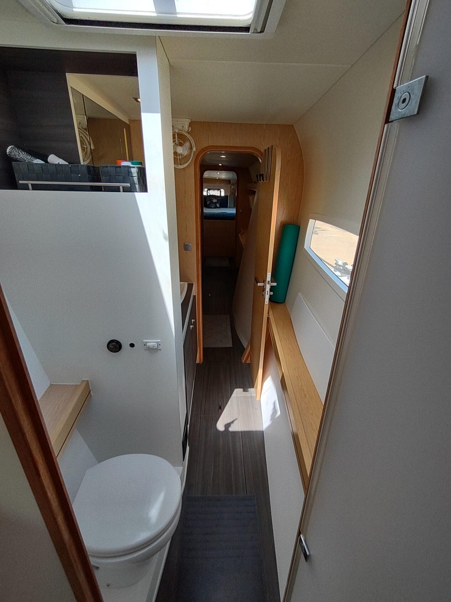 Photo 48