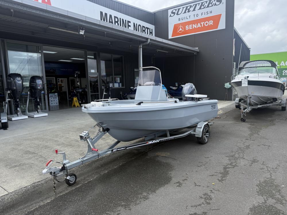 Smartwave SW4200