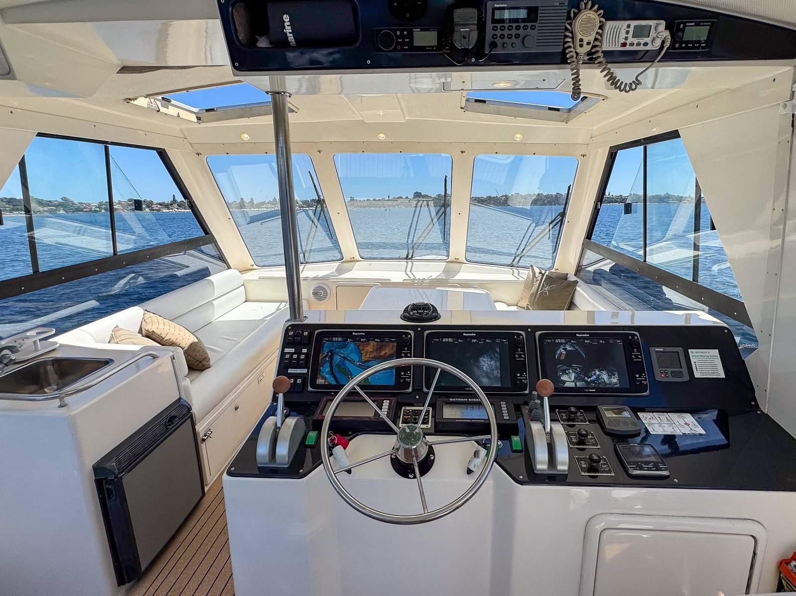 Photo 27