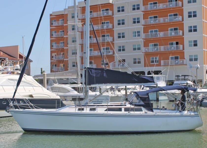 Catalina