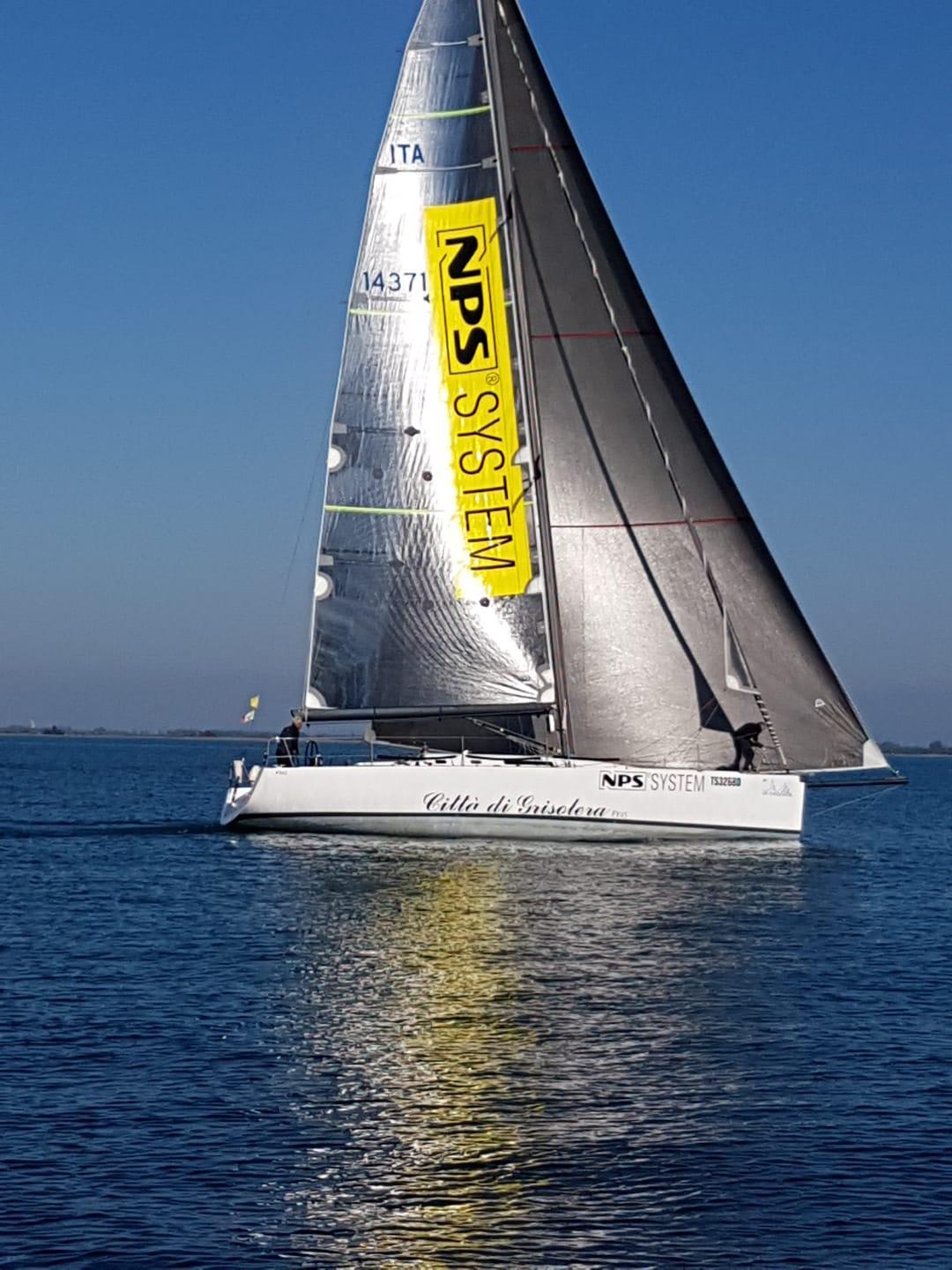 Felci 45 'CITTA'