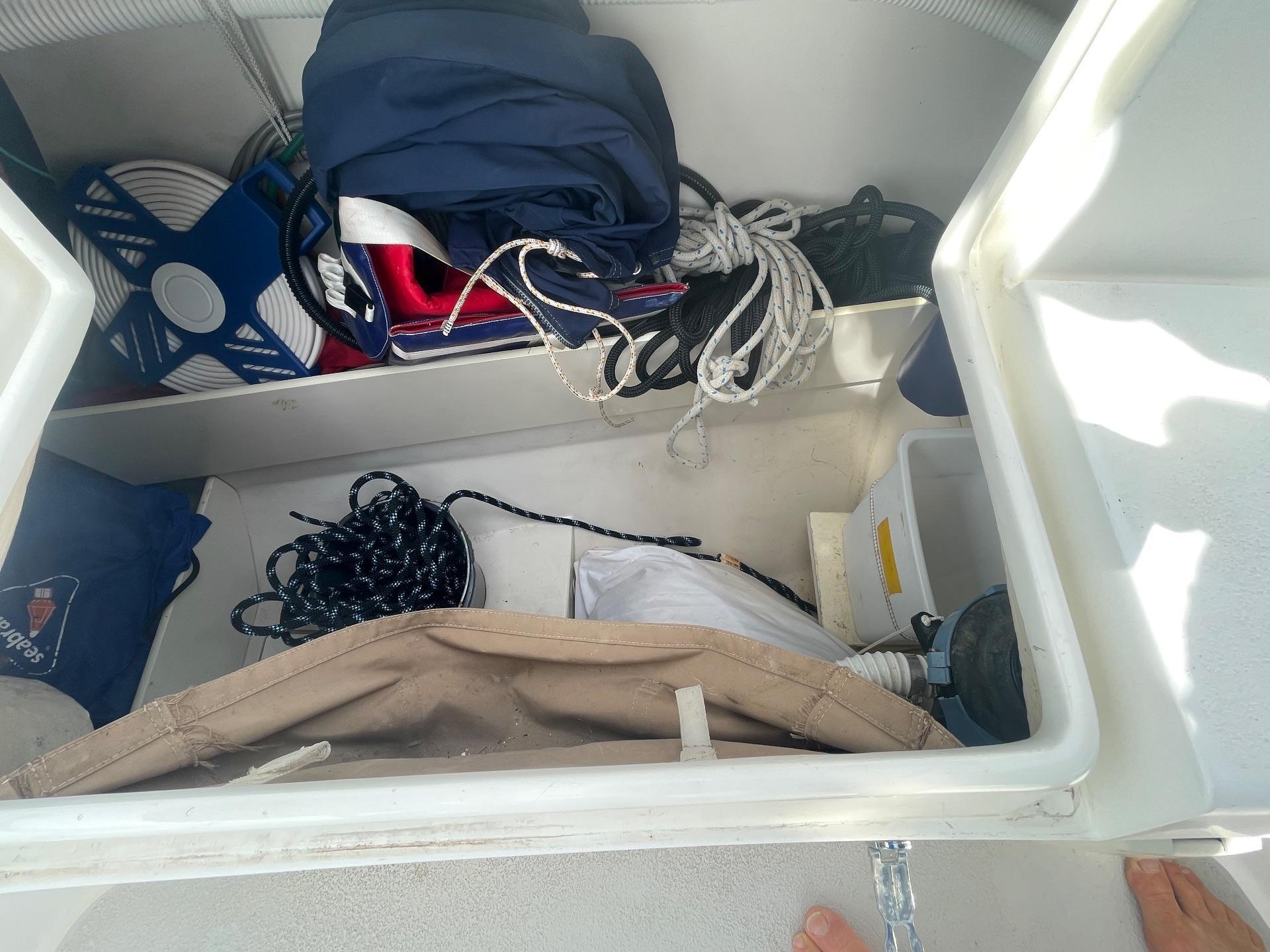Photo 46