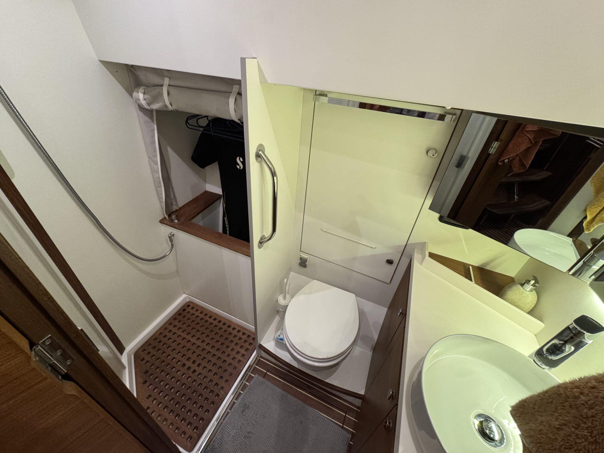 Photo 21