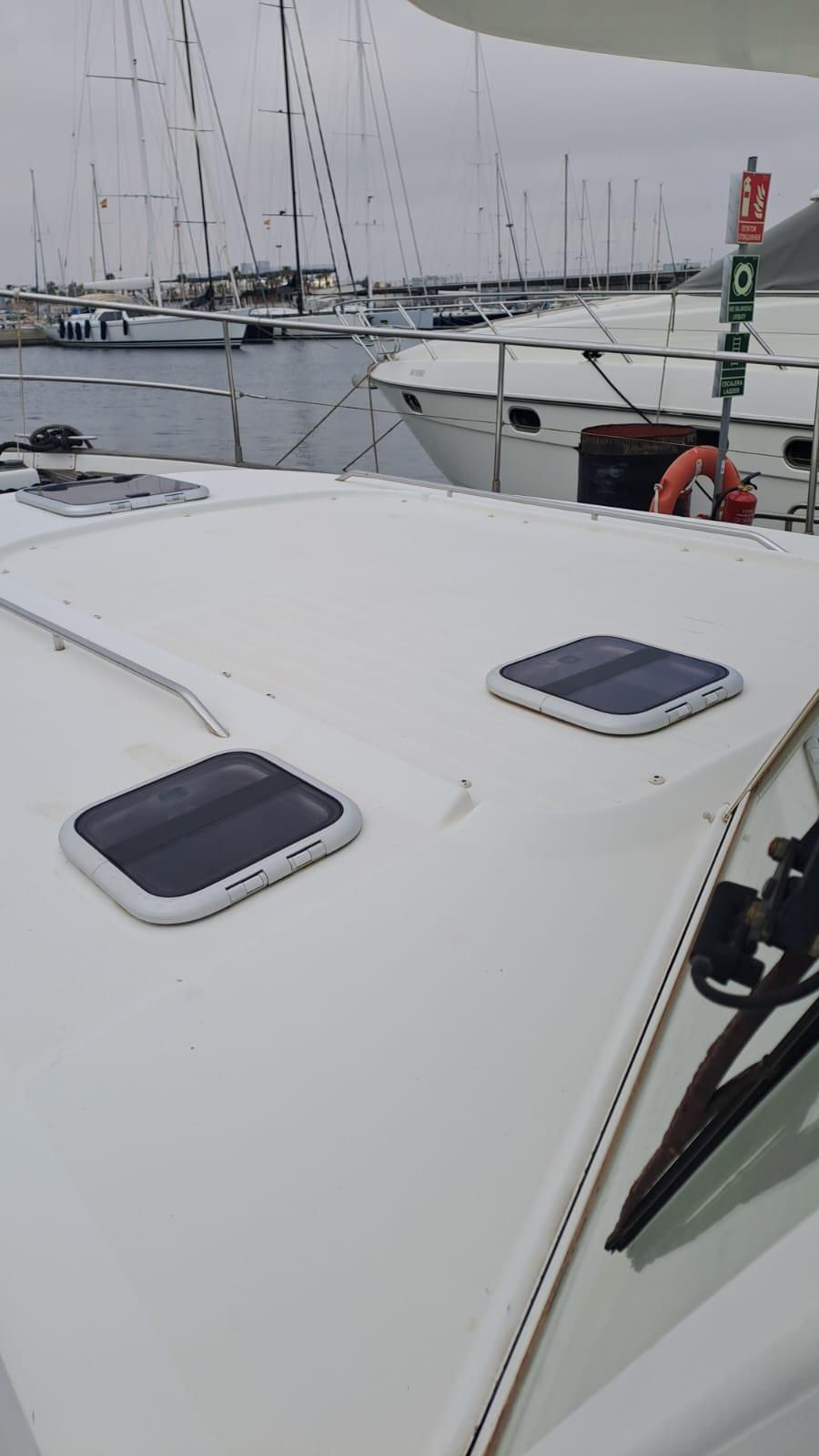 Photo 41