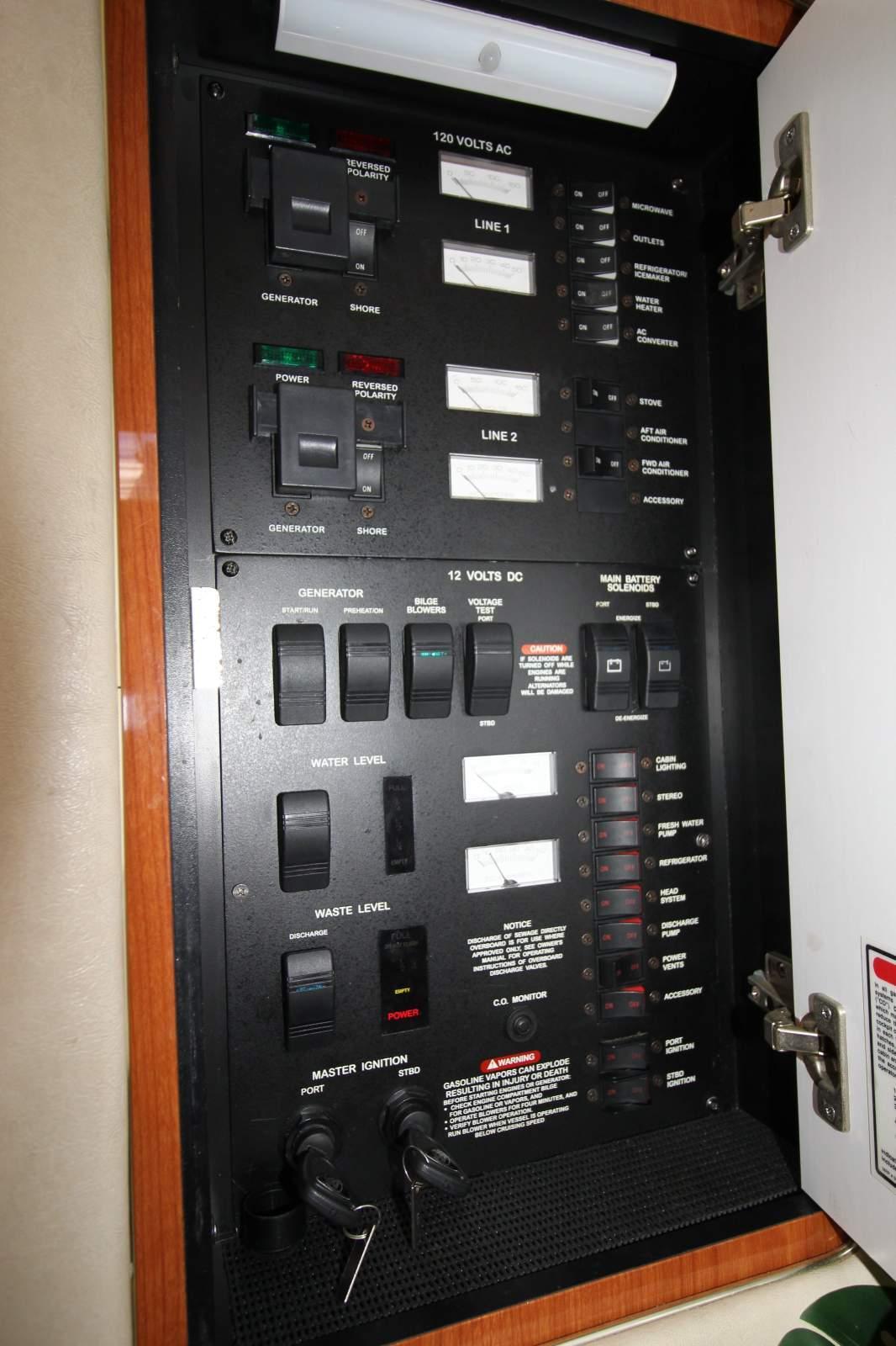 Photo 42