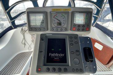 Photo 30