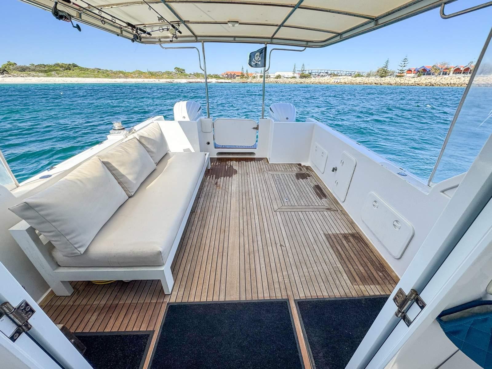 Photo 12