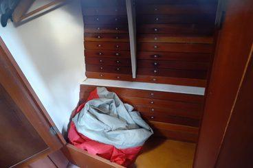 Photo 47