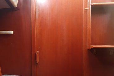 Photo 60