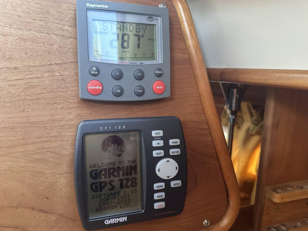 Photo 41