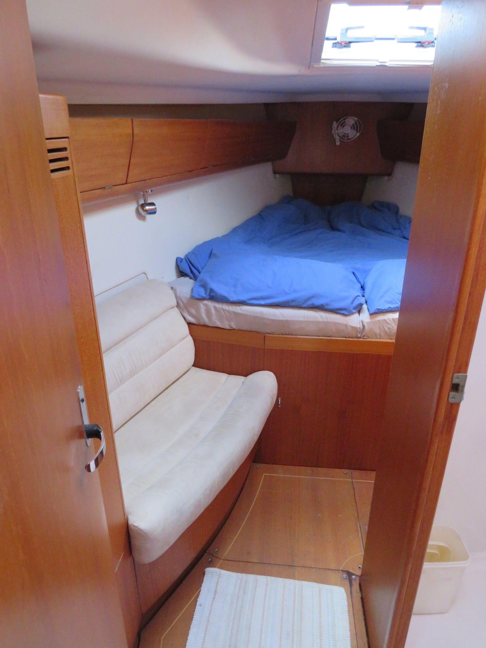 Photo 30
