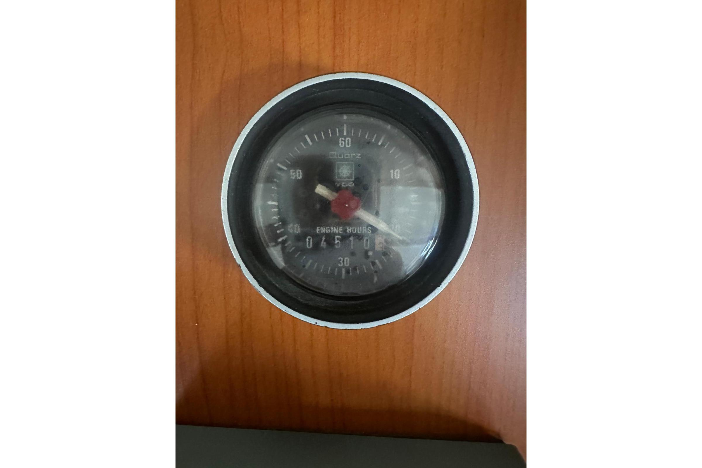 Photo 32