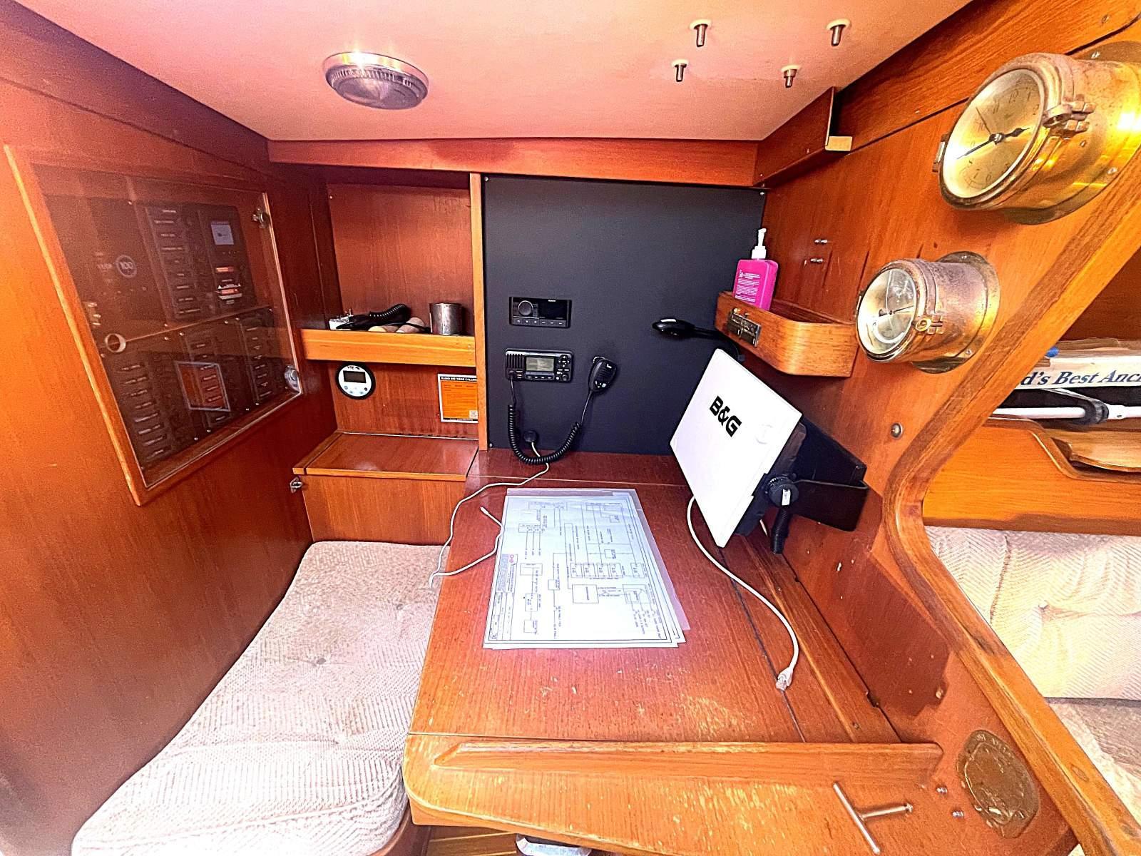 Photo 12