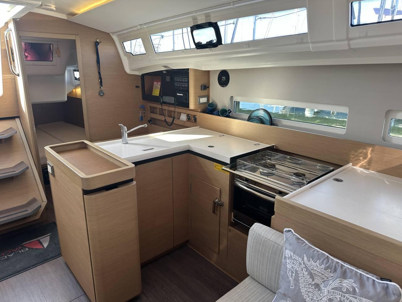 Photo 30